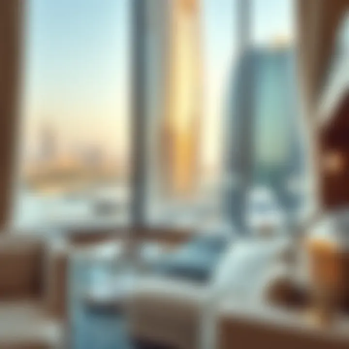 Magnificent Navigating the Spouse Visa Process in Dubai: A Comprehensive Guide