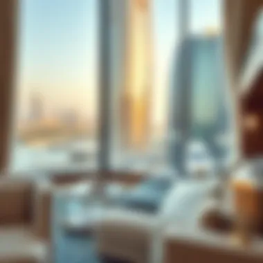 Magnificent Navigating the Spouse Visa Process in Dubai: A Comprehensive Guide Magnificent Navigating the Spouse Visa Process in Dubai: A Comprehensive Guide