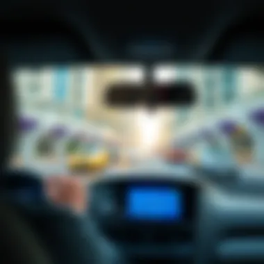 Magnificent Navigating the Terrain of International Driving License in Dubai for Tourists Magnificent Navigating the Terrain of International Driving License in Dubai for Tourists