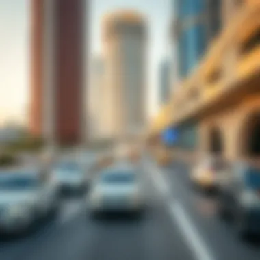 Magnificent Navigating to Liwan Dubai: A Comprehensive Guide Magnificent Navigating to Liwan Dubai: A Comprehensive Guide