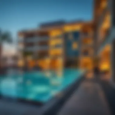 Magnificent Navigating UAE Mortgage Rules: A Comprehensive Guide Magnificent Navigating UAE Mortgage Rules: A Comprehensive Guide