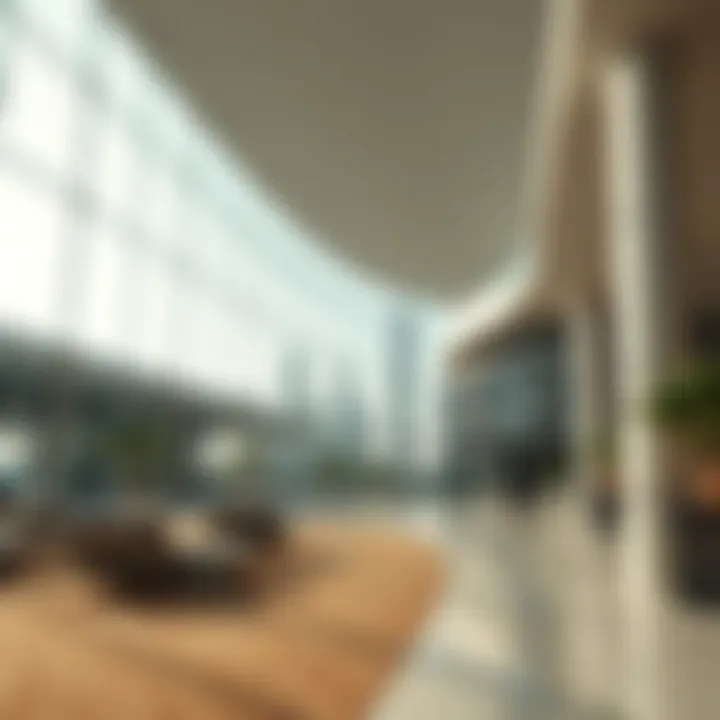 Magnificent Taxes in the UAE: A Comprehensive Overview