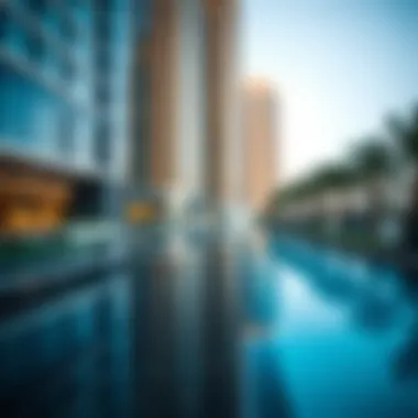 Magnificent The Role of Bank Developers in Dubai's Real Estate Landscape Magnificent The Role of Bank Developers in Dubai's Real Estate Landscape