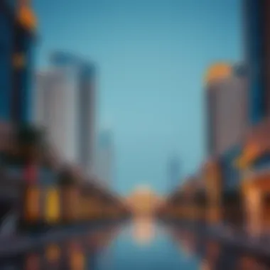 Magnificent UAE Residents Visa-Free Countries in 2023 Magnificent UAE Residents Visa-Free Countries in 2023