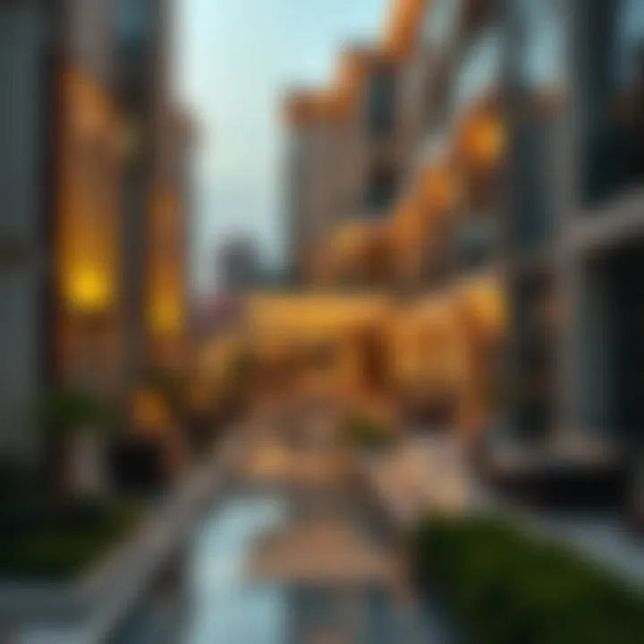 Magnificent Understanding Azco Real Estate in Dubai