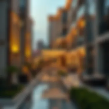 Magnificent Understanding Azco Real Estate in Dubai Magnificent Understanding Azco Real Estate in Dubai