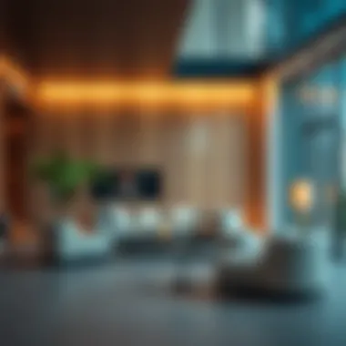 Magnificent Understanding Ejari Renewal Costs in Dubai's Real Estate Market Magnificent Understanding Ejari Renewal Costs in Dubai's Real Estate Market