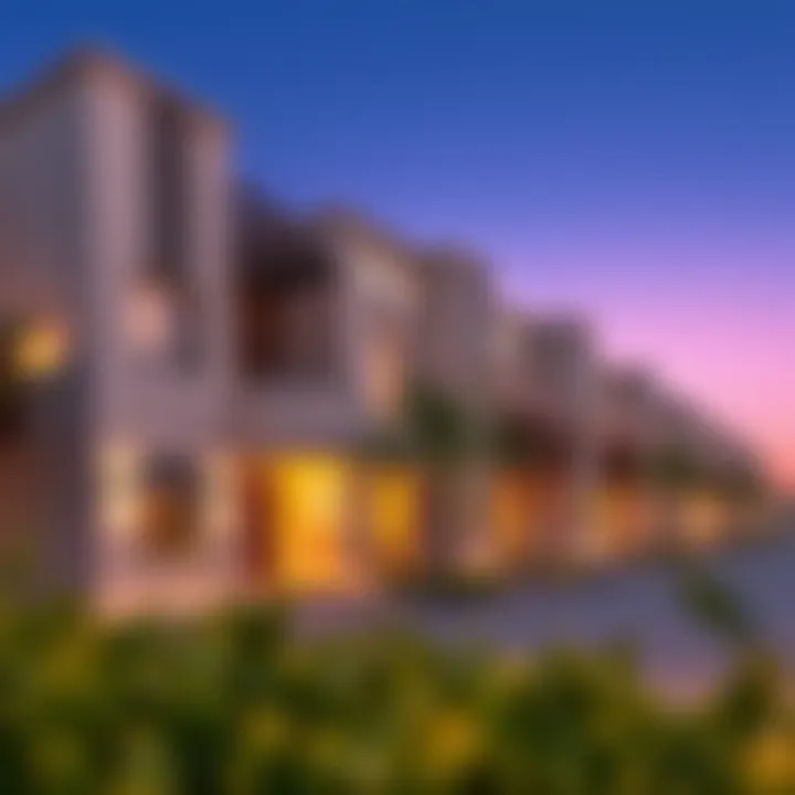 Magnificent Understanding Idama Staff Accommodation in Al Quoz