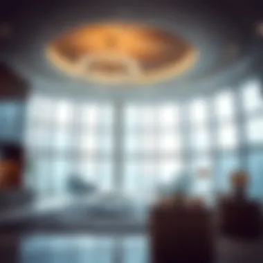Magnificent Understanding خطاب عدم ممانعة in Dubai's Real Estate Market Magnificent Understanding خطاب عدم ممانعة in Dubai's Real Estate Market