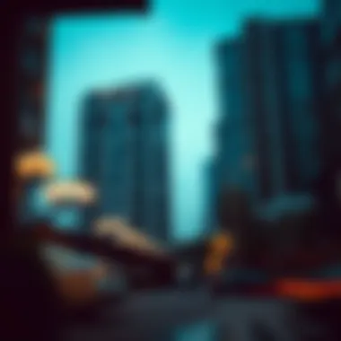 Magnificent Understanding كرموز مويلح: A Deep Dive into a Unique Locale Magnificent Understanding كرموز مويلح: A Deep Dive into a Unique Locale