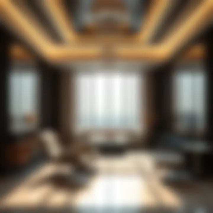 Magnificent Understanding Late Renewal Fines for Lease Contracts