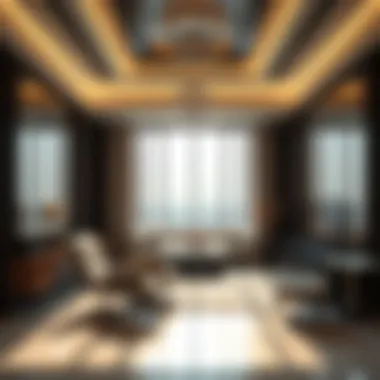 Magnificent Understanding Late Renewal Fines for Lease Contracts Magnificent Understanding Late Renewal Fines for Lease Contracts