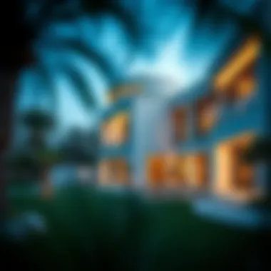 Magnificent Understanding Normal Houses in Dubai Magnificent Understanding Normal Houses in Dubai