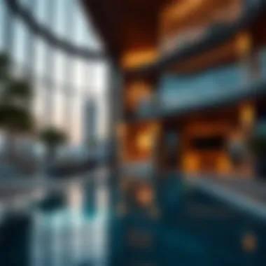 Magnificent Understanding Ownership in Dubai's Real Estate Market Magnificent Understanding Ownership in Dubai's Real Estate Market