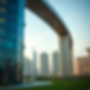 Magnificent Understanding Rent Increase Dynamics in Dubai's Real Estate Market Magnificent Understanding Rent Increase Dynamics in Dubai's Real Estate Market