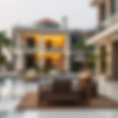 Magnificent Understanding ROI in Real Estate Investment Magnificent Understanding ROI in Real Estate Investment