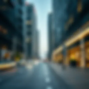 Magnificent Understanding Security Deposits for Commercial Properties in Dubai