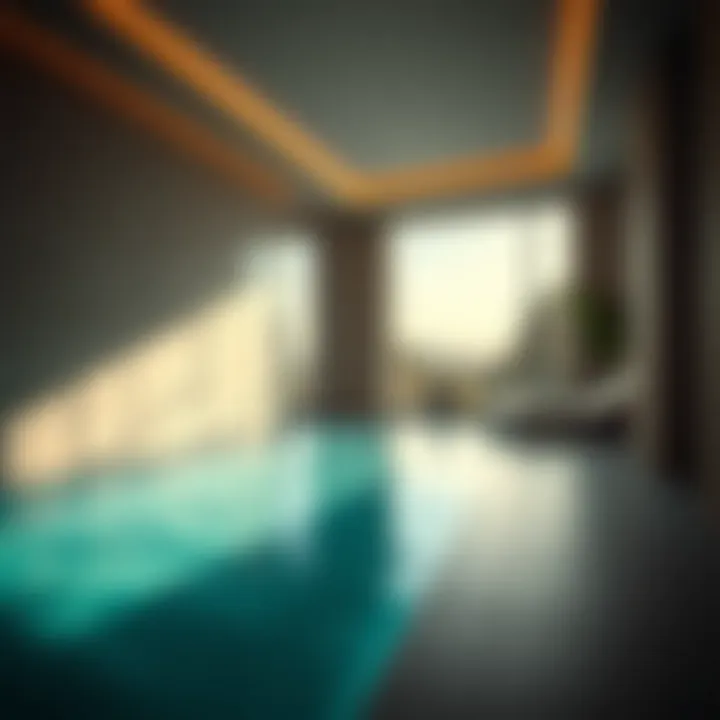Magnificent Understanding Spa in Real Estate: A Comprehensive Overview
