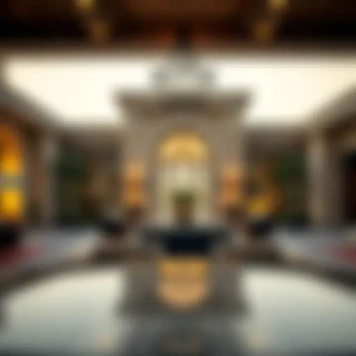 Magnificent Understanding the Handover Process in Arabian Ranches 3