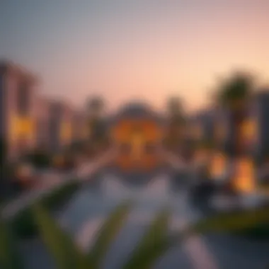 Magnificent Understanding the Location of Arjan: A Comprehensive Guide