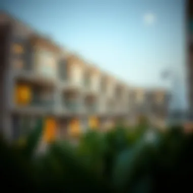 Magnificent Understanding Wasl Properties Number in Dubai's Real Estate Market Magnificent Understanding Wasl Properties Number in Dubai's Real Estate Market