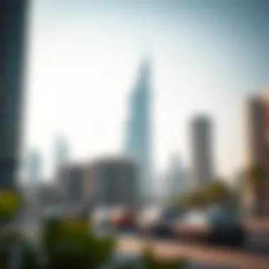 Notable A Comprehensive Exploration of Bay Square 8: An Insight into Dubai's Real Estate Landscape Notable A Comprehensive Exploration of Bay Square 8: An Insight into Dubai's Real Estate Landscape