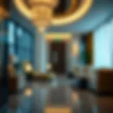 A Comprehensive Guide to Checking Legal Cases in the UAE Introduction