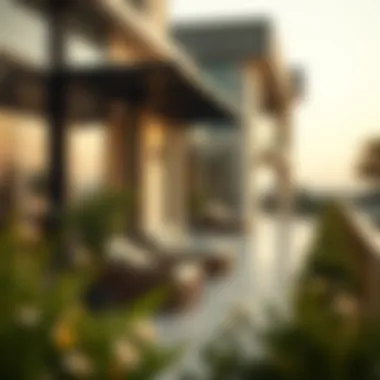 A Comprehensive Guide to the Husband Visa in the UAE Summary A Comprehensive Guide to the Husband Visa in the UAE Summary
