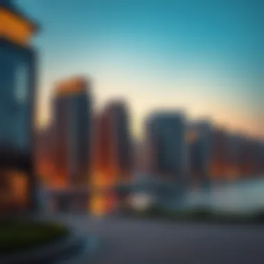 Notable A Comprehensive Overview of Citadel Business Bay: Insights and Opportunities in Dubai's Real Estate Notable A Comprehensive Overview of Citadel Business Bay: Insights and Opportunities in Dubai's Real Estate