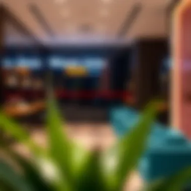 Acquisition of Women's Salons in Dubai: Insights and Considerations Summary Acquisition of Women's Salons in Dubai: Insights and Considerations Summary
