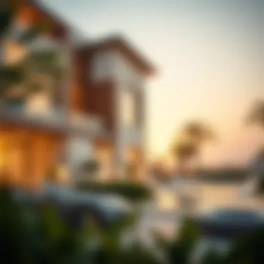 Notable Alba Homes: A Comprehensive Analysis of Opportunities in Dubai's Real Estate Market Notable Alba Homes: A Comprehensive Analysis of Opportunities in Dubai's Real Estate Market
