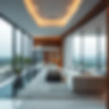 Notable An In-Depth Exploration of Alef Residences Notable An In-Depth Exploration of Alef Residences