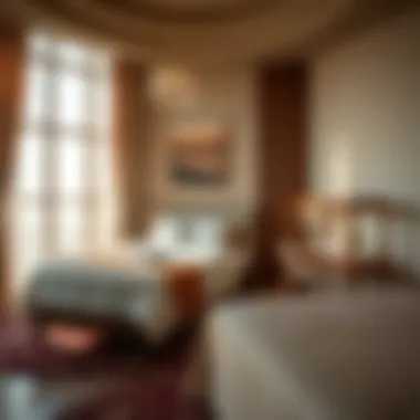Notable An In-Depth Exploration of Bedspace Options in Abu Hail Notable An In-Depth Exploration of Bedspace Options in Abu Hail