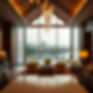 Notable An In-Depth Exploration of Sobha Creek Vista Grande Notable An In-Depth Exploration of Sobha Creek Vista Grande
