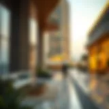 Analyzing Damac Properties in Dubai's Real Estate Landscape Introduction