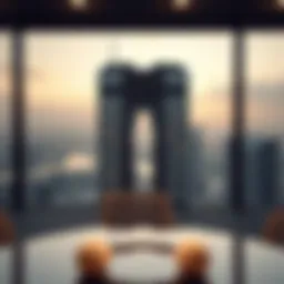 Armada Tower 2: A Comprehensive Analysis Introduction