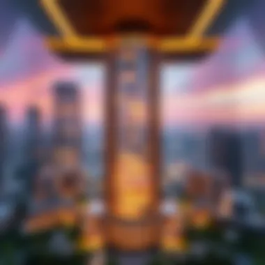 Notable Armada Tower 2: A Comprehensive Analysis Notable Armada Tower 2: A Comprehensive Analysis