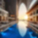 Azizi Venice: A Comprehensive Analysis of a Prime Real Estate Investment in Dubai Introduction