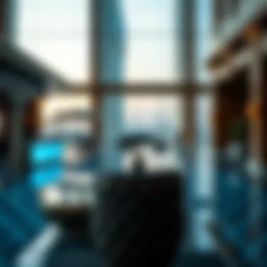 Binghatti Royale: A Comprehensive Examination of Luxury Living in Dubai Summary Binghatti Royale: A Comprehensive Examination of Luxury Living in Dubai Summary