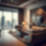 Cancellation of Lease Agreements: Insights and Legal Considerations Introduction
