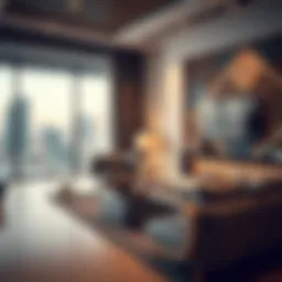 Cancellation of Lease Agreements: Insights and Legal Considerations Introduction