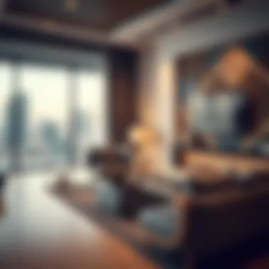 Cancellation of Lease Agreements: Insights and Legal Considerations Introduction Cancellation of Lease Agreements: Insights and Legal Considerations Introduction
