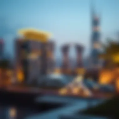 Notable Cancellation of Lease Agreements: Insights and Legal Considerations Notable Cancellation of Lease Agreements: Insights and Legal Considerations