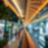City Centre Al Zahia: A Comprehensive Analysis Introduction