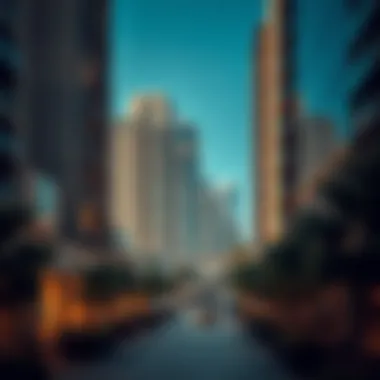 Notable City Seasons Ayin: A Comprehensive Overview Notable City Seasons Ayin: A Comprehensive Overview