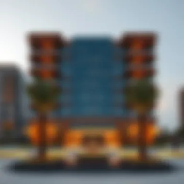 City Seasons Ayin: A Comprehensive Overview Summary City Seasons Ayin: A Comprehensive Overview Summary