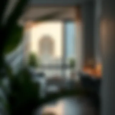 Notable Comprehensive Guide to Renting a Studio in Dubai