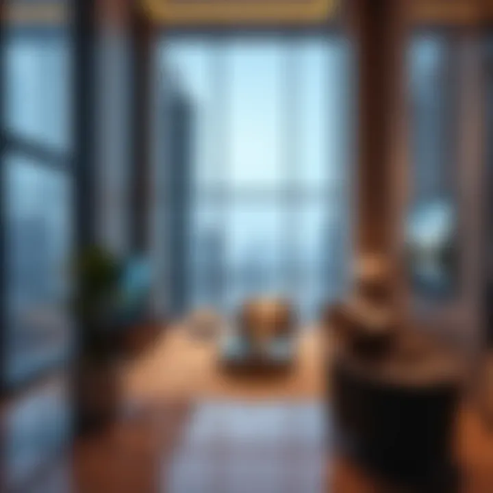 Notable Direct Owner Sales of Apartments in Sharjah