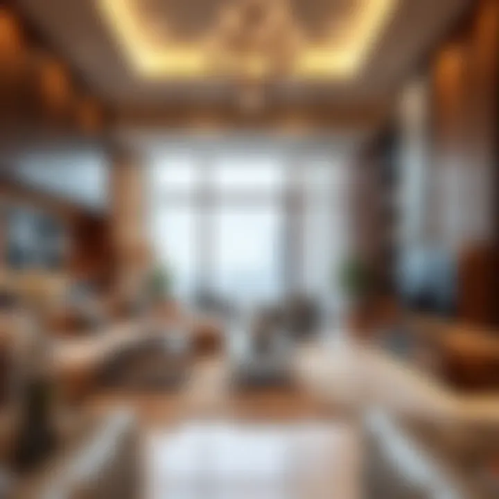 Direct Owner Sales of Apartments in Sharjah Summary