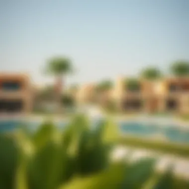 Notable Dubai Meadows: A Comprehensive Exploration of a Unique Residential Community Notable Dubai Meadows: A Comprehensive Exploration of a Unique Residential Community